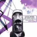 Kathy Brown, Jet Boot Jack - Bringing The Good Times Back (Sebb Junior (Instrumental) Remix)