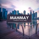 Mahmay - Urban Pulse (Original Mix)