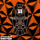 Diverse Bind - Switch (Original Mix)
