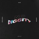 HÄWK & BEYGE - No Diggity