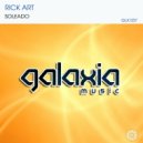 Rick Art - Soleado