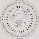 DJ Ciderman - Be Mine