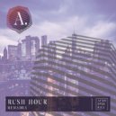 Remadra - Rush Hour