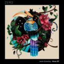 Jacob Groening feat. Joy Tyson - Nican