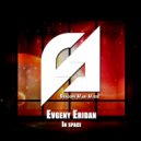 Evgeny Eridan - In Space