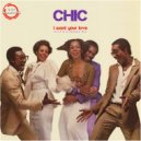 Chic - I Want Your Love