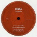 Dikka - Coincidence