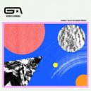 Groove Armada feat. Nick Littlemore - Tripwire