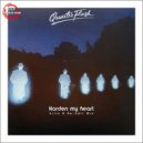 Quarterflash - Harden My Heart