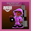 Rhythm Staircase - Stay With You
