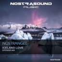 Nostrangel - Iceland Love