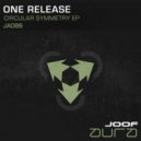 One Release - The Borg