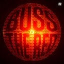 P Money, Whiney - Buss The Red