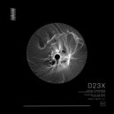 Paravorik - Shadow Hill