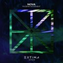 Phoenix Movement - Nova