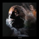 Daniel Bruns - Physical Dynamics