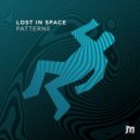 Lost In Space - Patterns