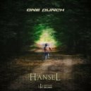 One Punch - Hansel