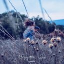 SounEmot - Unforgettable Love