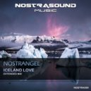 Nostrangel - Iceland Love