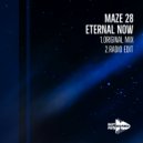 Maze 28 - Eternal Now