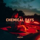JLV - Chemical Days