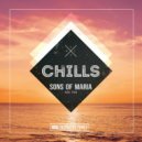 Sons Of Maria - Are You