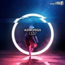 AstroFegs - 1337