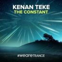 Kenan Teke - The Constant