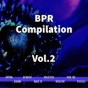 BPR Compilation - Vol. 2