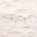 COSTA RIKI - Nice Talk (Radio Edit)