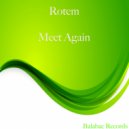 Rotem - Meet again