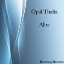 Opal Thalia - Alba (Original mix)