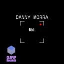 Danny Morra - Rec