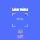 Danny Morra - Play Up