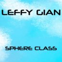 Leffy Gian - Sphere Class