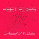 Heet Sides - Cheeky Kiss