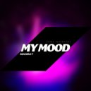 Mahmay - My Mood (Original Mix)