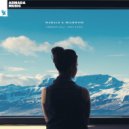 Mahalo & Milkwish Ft. Lena Leon - Careless