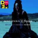 Madonna - Frozen