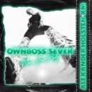 Öwnboss, Sevek - Move Your Body