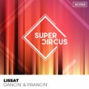 Lissat - Dancin' & Prancin'