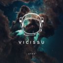 Vicissu - Ayra