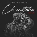 Prince Kaybee,Polaris,Robin M - Umenitosha