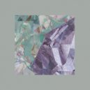 Rancido - Clocks