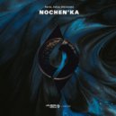 Katya Olszewska, Ranta - Nochen'ka
