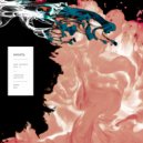 Remcord - Brain Fade
