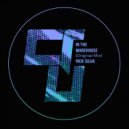 Rick Silva - W4Me