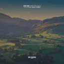Ruh (SE) - From the Hills