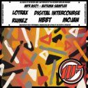 RuMez - First Encounter